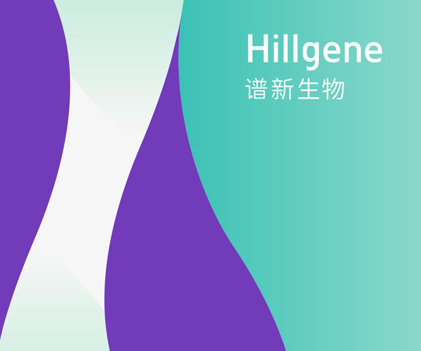 上海專業(yè)vi設(shè)計(jì)公司分享家具品牌營(yíng)銷推廣案例